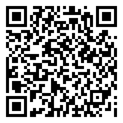 移动端二维码 - 如何简单的让你开发的移动端网站在微信小程序里显示？ - 延安生活社区 - 延安28生活网 yanan.28life.com