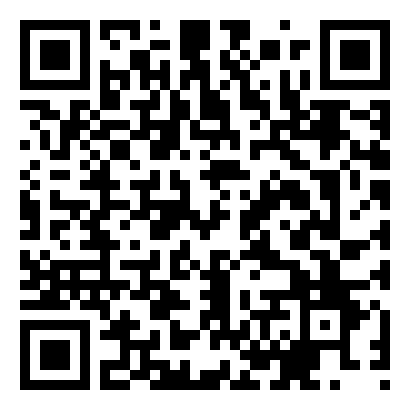 移动端二维码 - 为什么要学习月嫂，育婴师？ - 延安生活社区 - 延安28生活网 yanan.28life.com