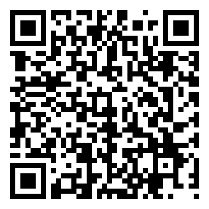 移动端二维码 - 2022元宵节，祝大家节日快乐，虎年吉祥！ - 延安生活社区 - 延安28生活网 yanan.28life.com