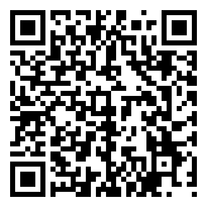 移动端二维码 - 如何彻底解绑微信号绑定的小程序测试号？ - 延安生活社区 - 延安28生活网 yanan.28life.com