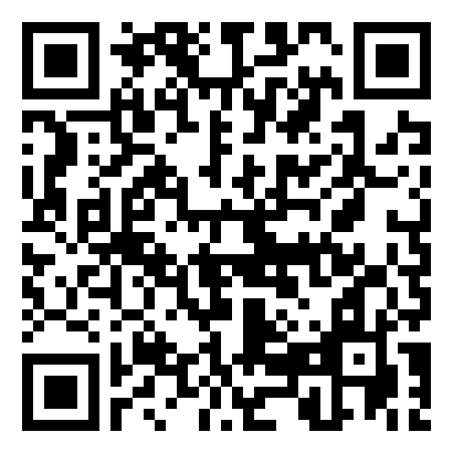 移动端二维码 - 【春天,广西桂林灌阳县向您发出邀请!】开篇 - 延安生活社区 - 延安28生活网 yanan.28life.com