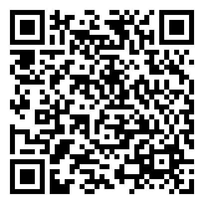 移动端二维码 - 【春天,广西桂林灌阳县向您发出邀请!】我们在灌阳看梨花 - 延安生活社区 - 延安28生活网 yanan.28life.com