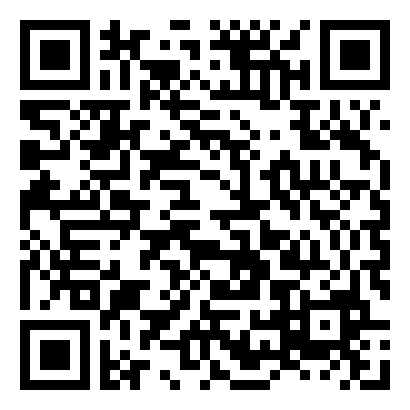 移动端二维码 - 【春天,广西桂林灌阳县向您发出邀请!】米珠山前有片山苍子花在飘香 - 延安生活社区 - 延安28生活网 yanan.28life.com