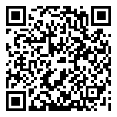 移动端二维码 - 【春天,广西桂林灌阳县向您发出邀请!】杨柳井茶花惹人爱 - 延安生活社区 - 延安28生活网 yanan.28life.com