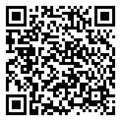 移动端二维码 - 【春天,广西桂林灌阳县向您发出邀请!】江口老街又逢春 - 延安生活社区 - 延安28生活网 yanan.28life.com