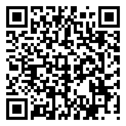移动端二维码 - 【春天,广西桂林灌阳县向您发出邀请!】在小龙村与春天约会 - 延安生活社区 - 延安28生活网 yanan.28life.com