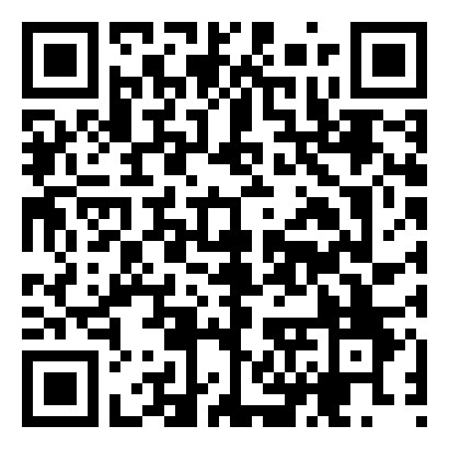 移动端二维码 - 【春天,广西桂林灌阳县向您发出邀请!】望月岭上桃花开 - 延安生活社区 - 延安28生活网 yanan.28life.com