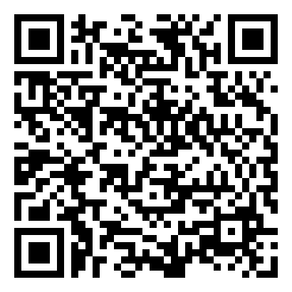 移动端二维码 - 【春天,广西桂林灌阳县向您发出邀请!】如梦似幻莲溪庐 - 延安生活社区 - 延安28生活网 yanan.28life.com