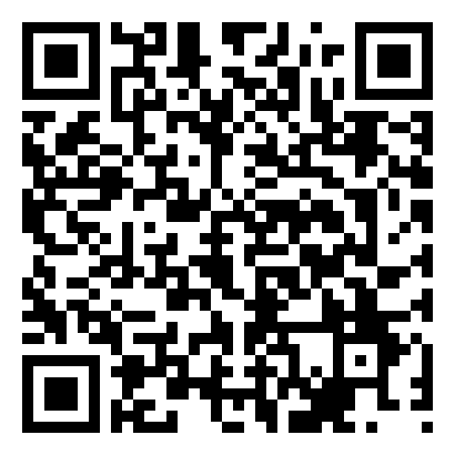 移动端二维码 - 【春天,广西桂林灌阳县向您发出邀请!】熊家寨湿地公园 - 延安生活社区 - 延安28生活网 yanan.28life.com