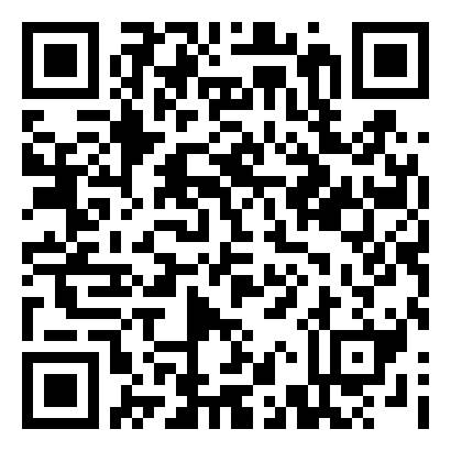 移动端二维码 - Win10企业版、专业版激活工具 - 延安生活社区 - 延安28生活网 yanan.28life.com