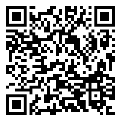 移动端二维码 - 微信公众号设置-功能设置-为什么没有【网页授权域名】项? - 延安生活社区 - 延安28生活网 yanan.28life.com