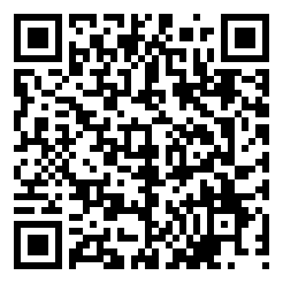 移动端二维码 - .Net 未能加载文件或程序集 Microsoft.Web.Infrastructure 的解决办法 - 延安生活社区 - 延安28生活网 yanan.28life.com