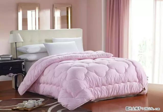 被子有异味?只要这样做,比晒太阳还强100倍! - 家居生活 - 延安生活社区 - 延安28生活网 yanan.28life.com