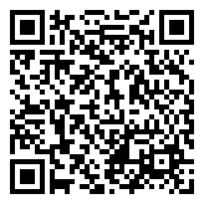 移动端二维码 - 被子有异味？只要这样做，比晒太阳还强100倍！ - 延安生活社区 - 延安28生活网 yanan.28life.com