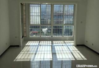 整租丨石油小区 三室两厅两卫 厨卫齐全 临街适合办公! - 延安28生活网 yanan.28life.com