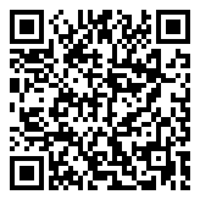 移动端二维码 - 整租丨龙昌园一室一厅 带家具可拎包入住！ - 延安分类信息 - 延安28生活网 yanan.28life.com