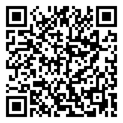 移动端二维码 - 整租丨新区二地块3室 厨卫齐全适合办公 采光好！ - 延安分类信息 - 延安28生活网 yanan.28life.com