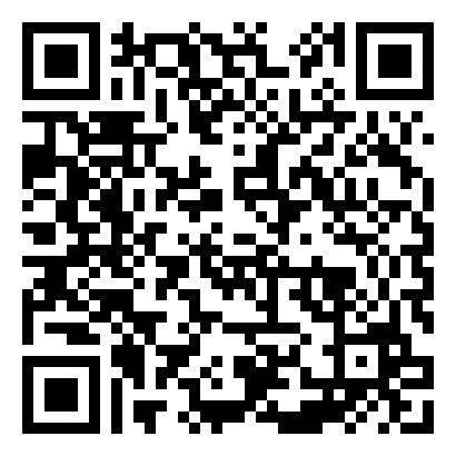 移动端二维码 - 整租丨南门坡安置小区小巧俩室 厨卫齐全 可办公可居家！ - 延安分类信息 - 延安28生活网 yanan.28life.com