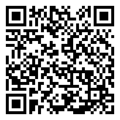 移动端二维码 - 整租丨城合大厦办公家具全带 厨卫齐全 拎包入住！ - 延安分类信息 - 延安28生活网 yanan.28life.com