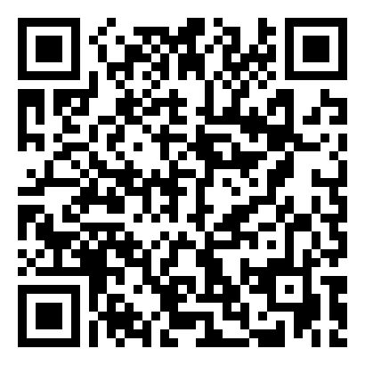 移动端二维码 - 整租丨龙昌园3室精装修 家具家电齐全 可拎包入住！ - 延安分类信息 - 延安28生活网 yanan.28life.com