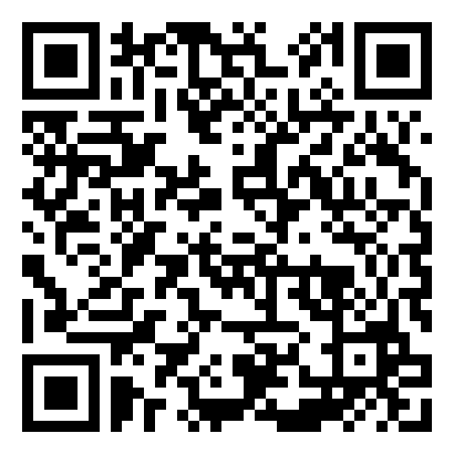 移动端二维码 - 整租丨盛世花城四中对面二楼门面房 年租2万6 适合做小本生意 - 延安分类信息 - 延安28生活网 yanan.28life.com
