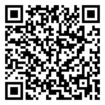 移动端二维码 - 整租丨华苑地产2室家具家电齐全 拎包入住年租2万！ - 延安分类信息 - 延安28生活网 yanan.28life.com