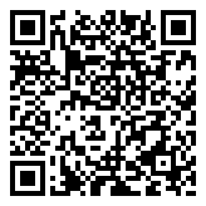 移动端二维码 - 整租丨一号公馆精巧小俩室 厨卫齐全采光好 可居家可办公！ - 延安分类信息 - 延安28生活网 yanan.28life.com