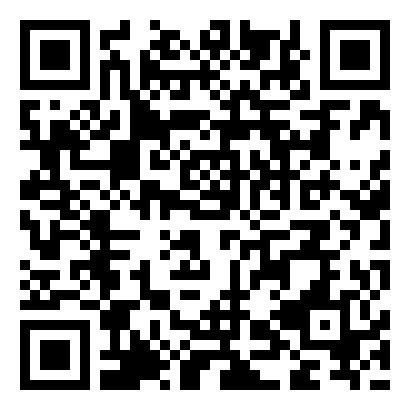 移动端二维码 - 整租丨壹号公馆3室 厨卫齐全精装修 适合办公居家！ - 延安分类信息 - 延安28生活网 yanan.28life.com