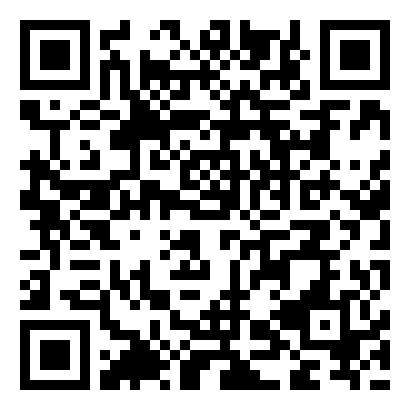 移动端二维码 - 整租丨丽景花园2室 带部分家具厨卫齐全 采光好！ - 延安分类信息 - 延安28生活网 yanan.28life.com