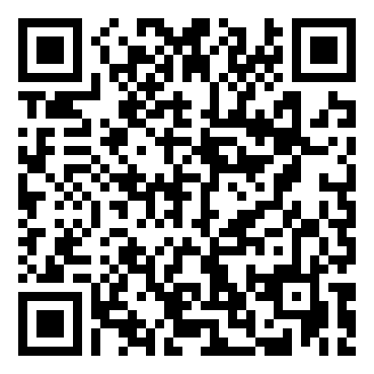 移动端二维码 - 整租丨君临上苑2室 厨卫齐全带办公家具 采光好适合办公！ - 延安分类信息 - 延安28生活网 yanan.28life.com