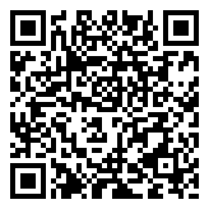 移动端二维码 - 整租丨米兰城3室 采光好厨卫齐全 全新装修！ - 延安分类信息 - 延安28生活网 yanan.28life.com
