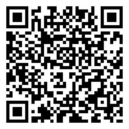 移动端二维码 - 整租丨君临上苑2室 厨卫齐全带办公家具 采光好适合办公！ - 延安分类信息 - 延安28生活网 yanan.28life.com
