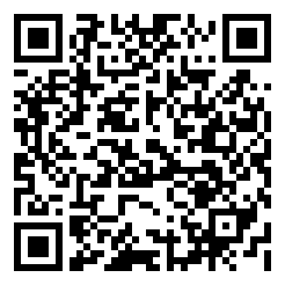 移动端二维码 - 整租丨北关玉融苑精品小俩室 拎包入住 采光好！ - 延安分类信息 - 延安28生活网 yanan.28life.com