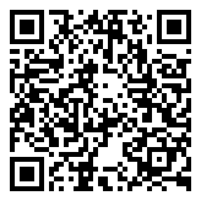移动端二维码 - 整租丨浩瀚大厦3室 厨卫齐全采光好随时看房 可办公可居家！ - 延安分类信息 - 延安28生活网 yanan.28life.com