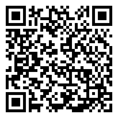 移动端二维码 - 整租丨圣都花园3室 厨卫齐全带部分家具 可办公可居家！ - 延安分类信息 - 延安28生活网 yanan.28life.com