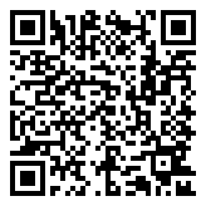 移动端二维码 - 整租丨世纪华宝3室2厅 厨卫齐全采光好 适合办公！ - 延安分类信息 - 延安28生活网 yanan.28life.com