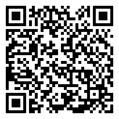 移动端二维码 - 整租丨华丰小区3室 厨卫齐全新房出租 可办公可居家！ - 延安分类信息 - 延安28生活网 yanan.28life.com