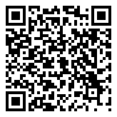 移动端二维码 - 整租丨世纪华宝3室 厨卫齐全适合办公 采光好！ - 延安分类信息 - 延安28生活网 yanan.28life.com