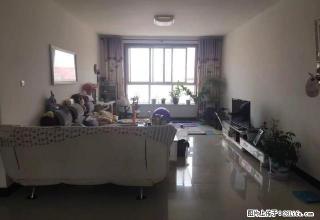 红化三期延大附院颐和小区 - 延安28生活网 yanan.28life.com