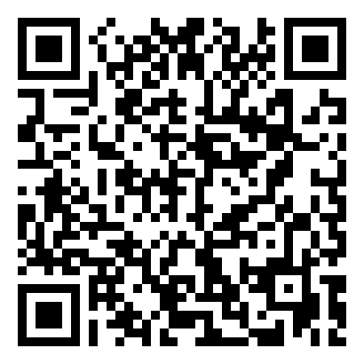 移动端二维码 - 红化三期延大附院颐和小区 - 延安分类信息 - 延安28生活网 yanan.28life.com