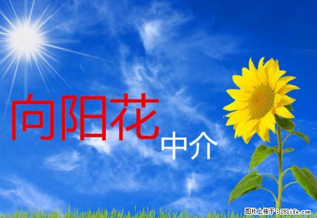 延安南桥高家园则三室出租 - 房屋出租 - 房屋租售 - 延安分类信息 - 延安28生活网 yanan.28life.com