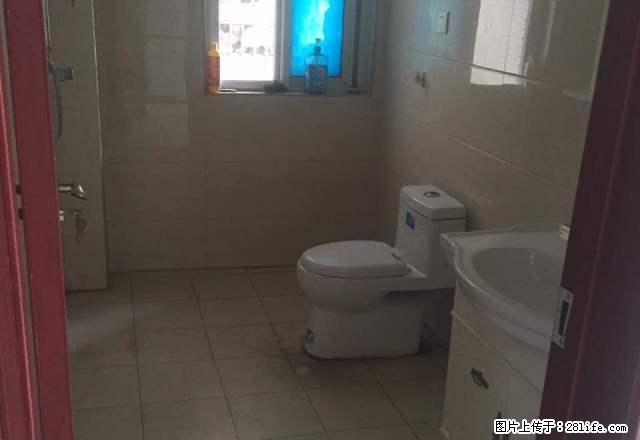 马家湾嘉丰上城三室出租 厨卫齐全 年付 - 房屋出租 - 房屋租售 - 延安分类信息 - 延安28生活网 yanan.28life.com