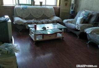 延安市东关沿河小区两室出租 - 延安28生活网 yanan.28life.com