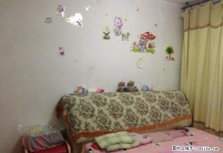 供电一区俩室俩厅拎包出租 - 延安28生活网 yanan.28life.com