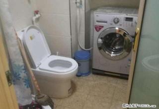 川油小区俩室出租拎包 - 延安28生活网 yanan.28life.com