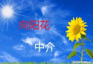 马家湾朗润居俩室一厅拎包出租 - 延安28生活网 yanan.28life.com