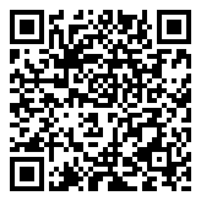 移动端二维码 - 大贬沟邮政家属楼俩室出租 - 延安分类信息 - 延安28生活网 yanan.28life.com