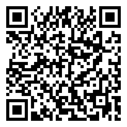 移动端二维码 - 马家湾朗润居俩室一厅拎包出租 - 延安分类信息 - 延安28生活网 yanan.28life.com