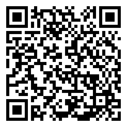 移动端二维码 - 百米大道东苑小区俩室俩厅出租 拎包 - 延安分类信息 - 延安28生活网 yanan.28life.com