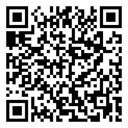 移动端二维码 - 马家湾信访局三室两厅出租 - 延安分类信息 - 延安28生活网 yanan.28life.com